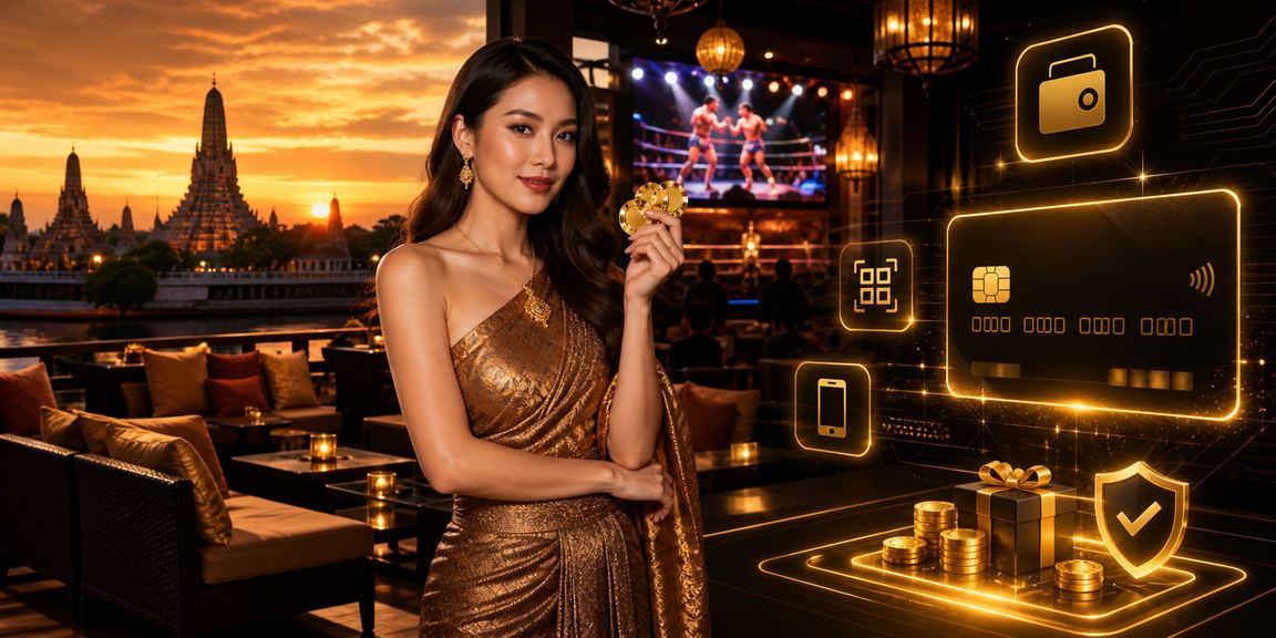 sawan slot
