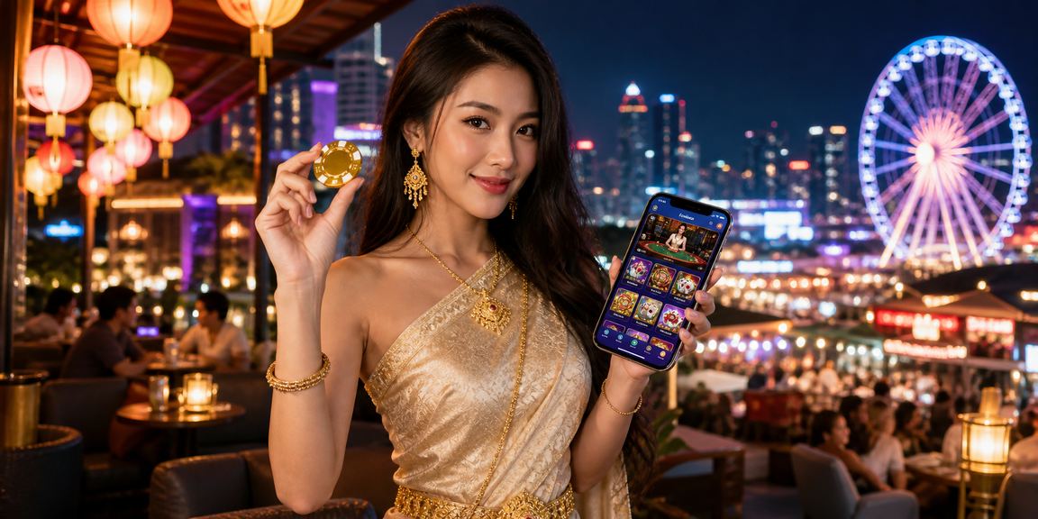 sawan slot