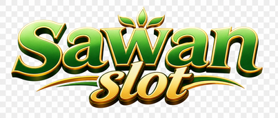 Sawan Slot